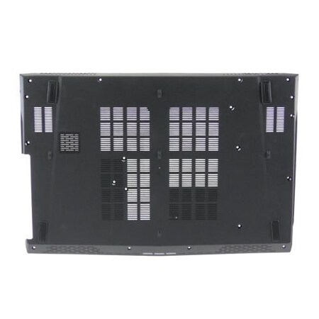 Lenovo LOGIC LOWER NA 5CB0S72827
